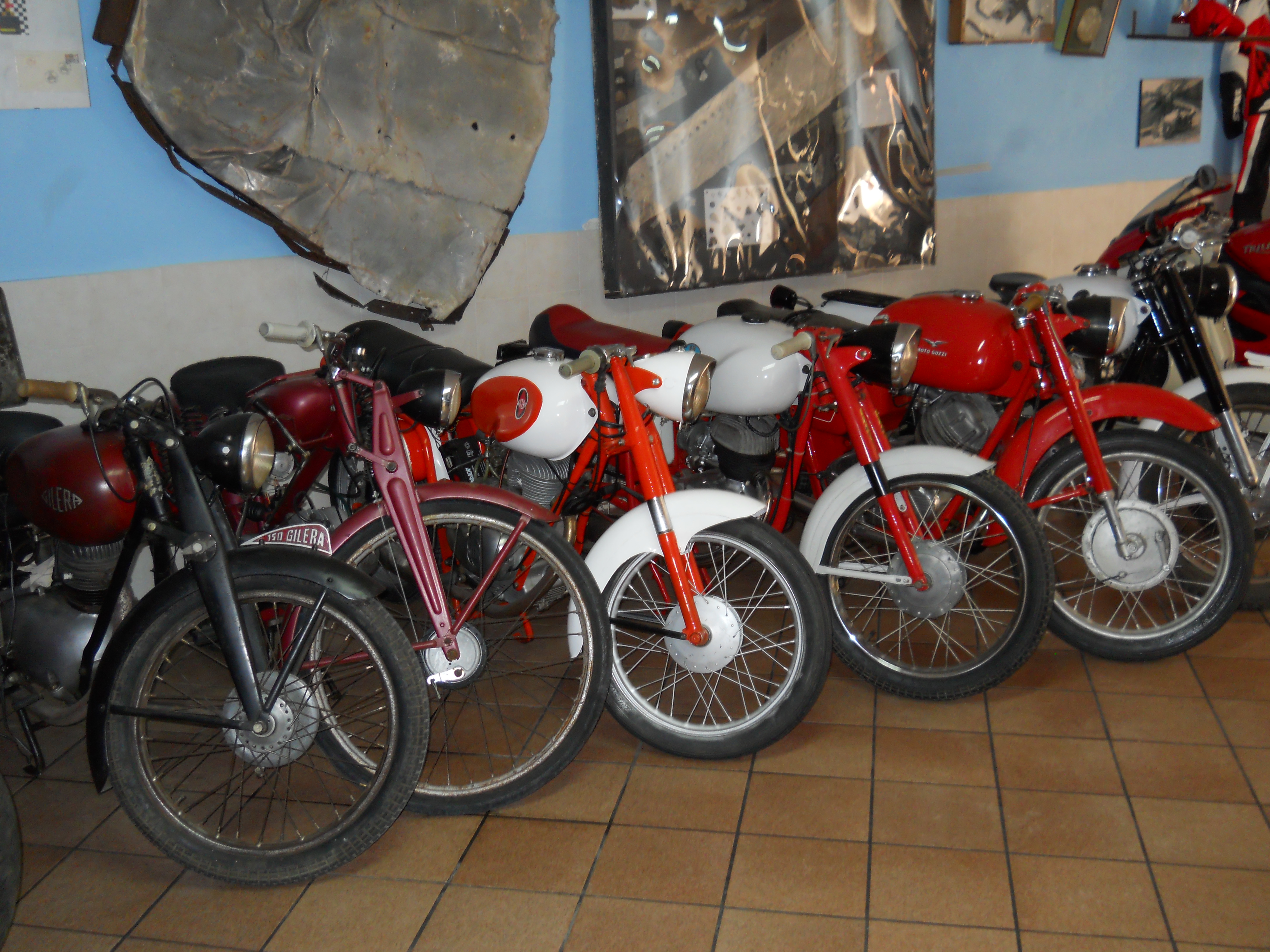 DSCN0848.JPG
